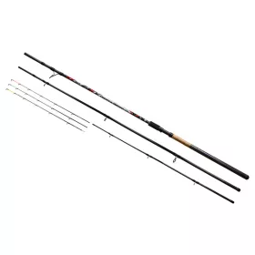   Carp Expert Distance 150gr 4,20m 3+3 dijelni Method Feeder Štap