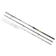 Carp Expert Distance 150gr 4,20m 3+3 dijelni Method Feeder Štap