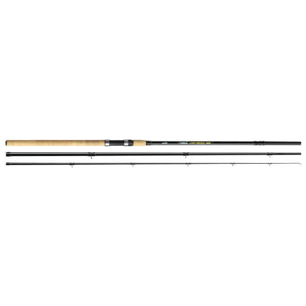 NEVIS - Force Carp Match 390 5-25g - Match štap