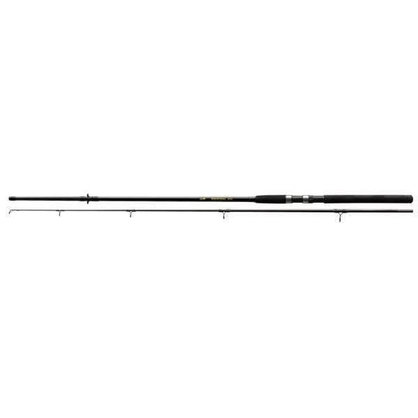 NEVIS Windstrom 270 50-100g Štap za spinning