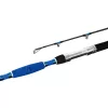Delphin Hazard 3,10m 500gr 2-dijelni štap za soma