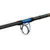 Delphin Hazard 3,10m 500gr 2-dijelni štap za soma