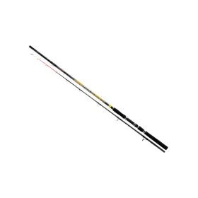 Trabucco Epica Xtreme 2,7m 400gr 2-dijelni štap za lov soma