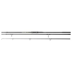 NEVIS Dynamic Carp 360 3,5lb 3r Bojla štap