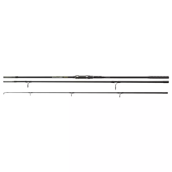 NEVIS Dynamic Carp 360 3,5lb 3r Bojla štap
