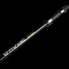 NEVIS Dynamic Carp 360 3,5lb 3r Bojla štap