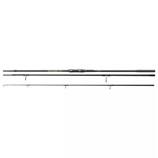 NEVIS Dynamic Carp 390 3,5lb 3r Bojla štap