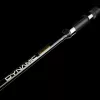 NEVIS Dynamic Carp 390 3,5lb 3r Bojla štap