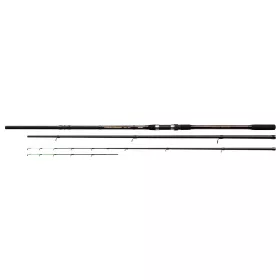 NEVIS Carpex Feeder 360 150g Feeder štap