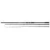 NEVIS Carpex Feeder 390 150g Feeder štap