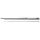 NEVIS Carpex Feeder 390 150g Feeder štap