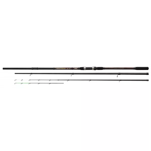 NEVIS Carpex Feeder 390 150g Feeder štap