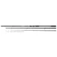 NEVIS Carpex Feeder 390 150g Feeder štap