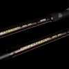 NEVIS Carpex Feeder 390 150g Feeder štap