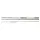 NEVIS Method LC Feeder 390 160g Feeder štap