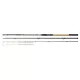 NEVIS Method LC Feeder 390 160g Feeder štap