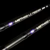 NEVIS Method LC Feeder 390 160g Feeder štap