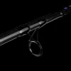 NEVIS Method LC Feeder 390 160g Feeder štap