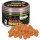 Sensas Magic Fruity 7mm Dumbell 80gr