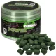 Sensas Power Zelena 7mm Dumbell 80gr