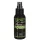 Sensas Juice Power zeleni aroma sprej 75ml