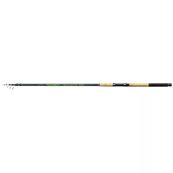 NEVIS Torrent Tele Match 360 20-80g Telematch Telematch