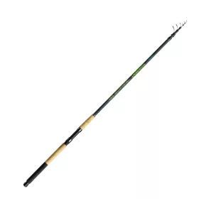   NEVIS - Torrent Tele Match 390 20-80g - Match štap - Telematch
