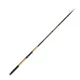 NEVIS - Torrent Tele Match 390 20-80g - Match štap - Telematch