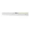 Nevis Whisper Match 390cm 5-25gr 3-dijelni Match štap