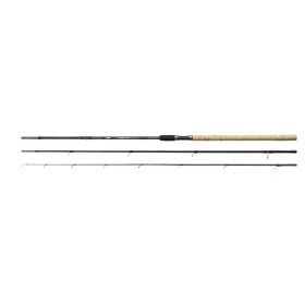 Nevis Whisper Match 390cm 5-25gr 3-dijelni Match štap