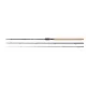 Nevis Whisper Match 390cm 5-25gr 3-dijelni Match štap
