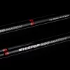 Nevis Whisper Match 390cm 5-25gr 3-dijelni Match štap