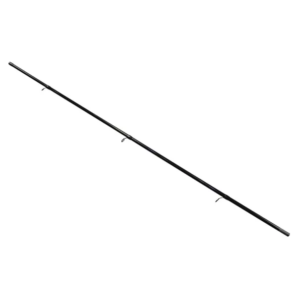 Benzár Method Lake Feeder Srednji Središnji Dio 80gr 3,60m