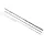 Benzar Method Lake Feeder Heavy 3+3-dijelni 150gr 3,90m Feeder Štap