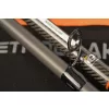 Benzar Method Lake Feeder Heavy 3+3-dijelni 150gr 4,20m Feeder Štap