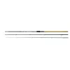 Nevis Whisper Carp Match 390cm 10-30gr 3-dijelni Match štap
