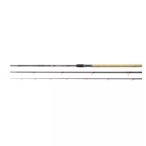 Nevis Whisper Carp Match 390cm 10-30gr 3-dijelni Match štap