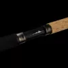 Nevis Whisper Carp Match 390cm 10-30gr 3-dijelni Match štap
