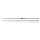 NEVIS Whisper Carp Match 420 Match štap