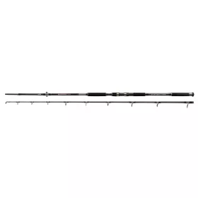 NEVIS Whisper Catfish 285 200-400g Štap za soma