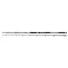 NEVIS Whisper Catfish 325 200-400g Štap za soma