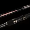 NEVIS Whisper Catfish 325 200-400g Štap za soma