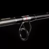 NEVIS Whisper Catfish 325 200-400g Štap za soma