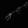 NEVIS Whisper Catfish 325 200-400g Štap za soma
