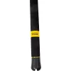 BLACK CAT PERFECT PASSION XH-S 350G 2,40m štap za lov soma