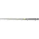BLACK CAT PERFECT PASSION XH-S 350G 2,80m štap za lov soma