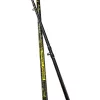 BLACK CAT PERFECT PASSION XH-S 350G 2,80m štap za lov soma