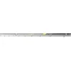BLACK CAT PERFECT PASSION XH-S 350G 3,00m štap za lov soma
