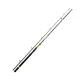 Black Cat 2,70m Perfect Passion Spin Testcurve: 60-200g S: 415g - Štap za soma