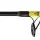 Black Cat 1,80m Perfect Passion Vertical Testcurve: 230g S: 280g - Štap za soma